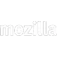 mozilla-wordmark